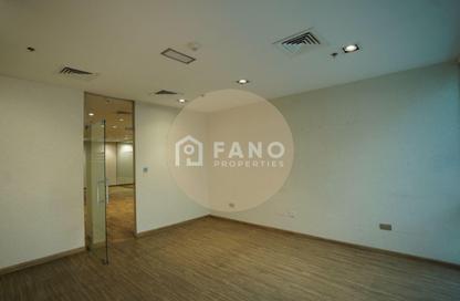 Office Space - Studio for rent in Bay Square Building 12 - Bay Square - Business Bay - Dubai Office Space - Studio for rent in Bay Square Building 12 - Bay Square - Business Bay - Dubai