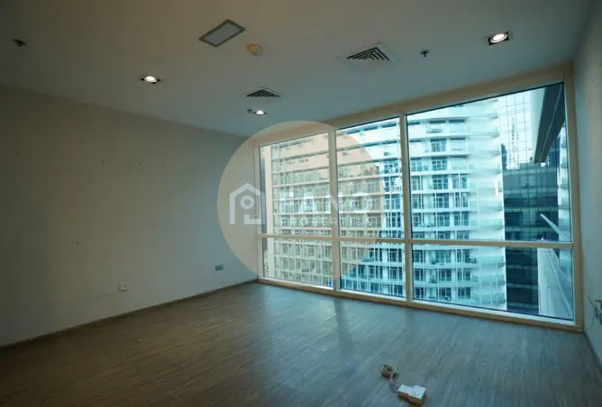 166063314 - Property Image 3