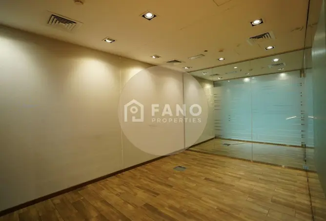166063314 - Property Image 2