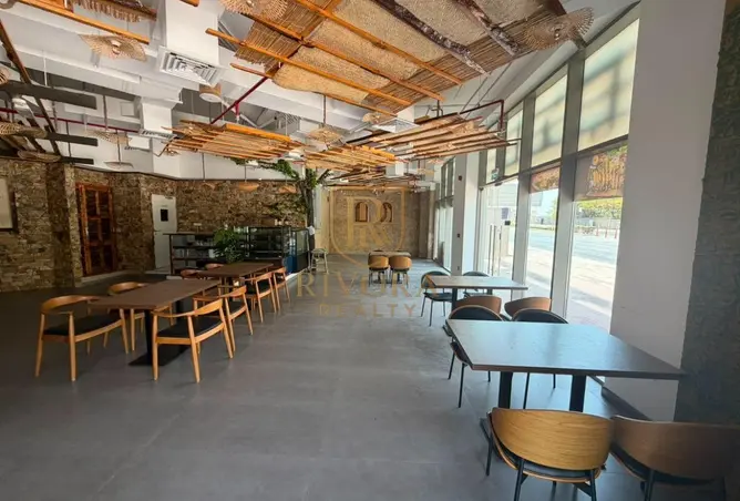 129751782 - Property Image 2
