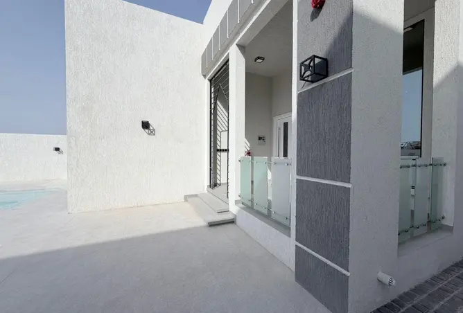 53991406 - Property Image 2