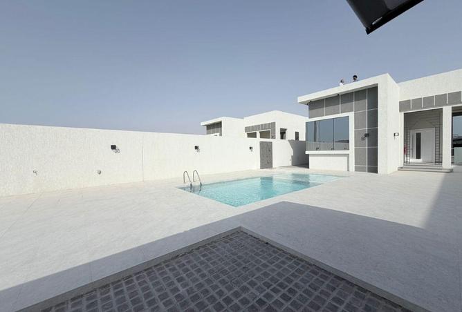 53991406 - صورة العقار 3