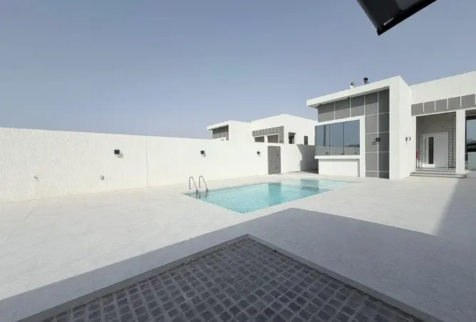 53991406 - Property Image 3