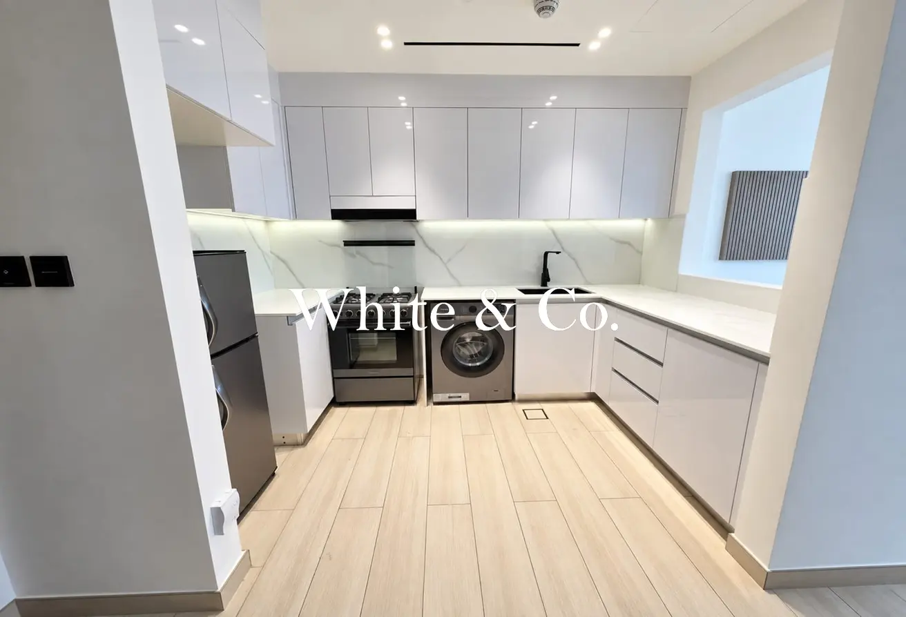 165025932 - Property Main Image