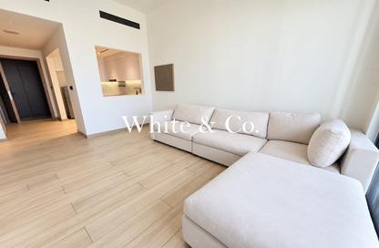 Apartment - 1 - 2 for rent in Binghatti Heights - District 10 - Jumeirah Village Circle - Dubai Apartment - 1 - 2 for rent in Binghatti Heights - District 10 - Jumeirah Village Circle - Dubai