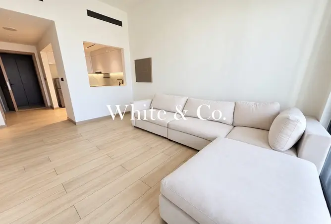 165025932 - Property Image 2