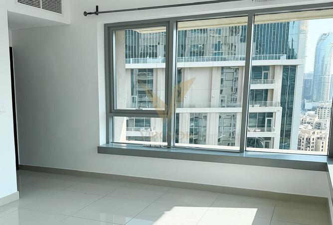 16047139 - صورة العقار 2