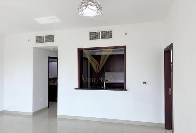 16047139 - صورة العقار 3