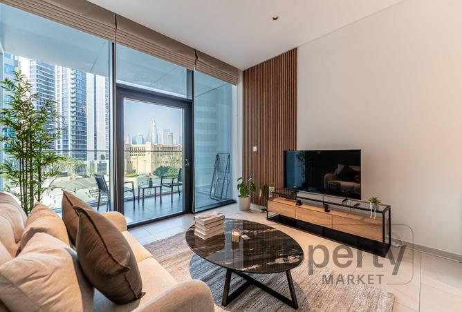 116365113 - Property Image 3