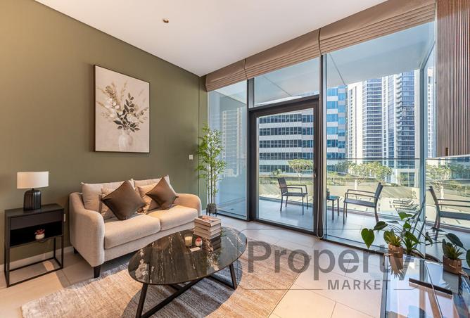 116365113 - Property Image 2
