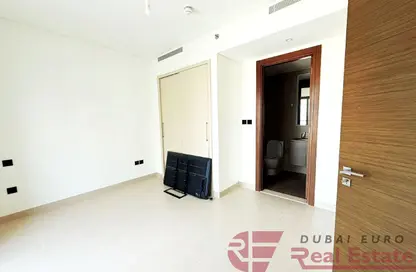 شقة - 2 غرف نوم - 2 حمامات للايجار في شوبا كرييك فيستاس برج ب - صبحا هارتلاند - مدينة الشيخ محمد بن راشد - دبي