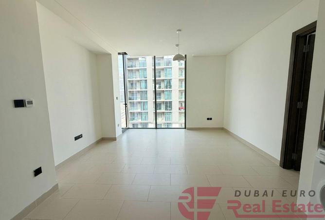 65555906 - صورة العقار 2