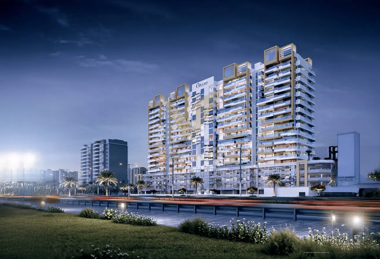 119022660 - Property Main Image