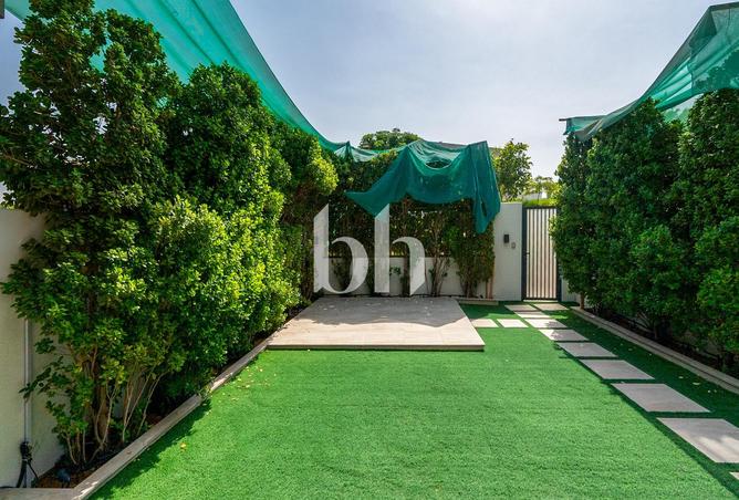 16183790 - Property Image 2