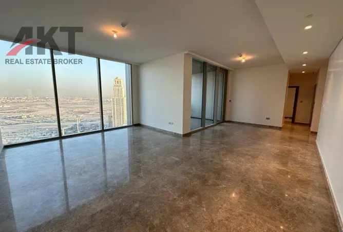 158685169 - Property Image 2