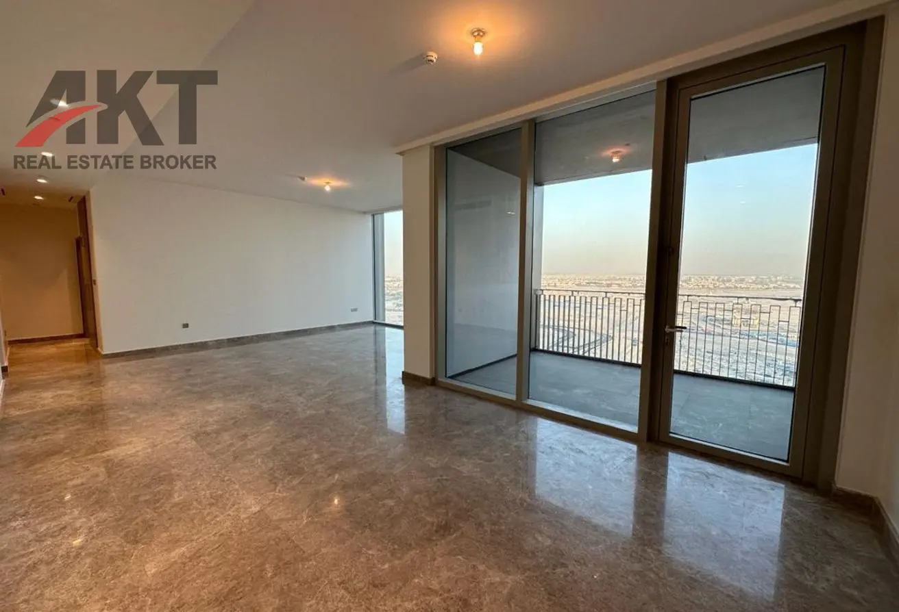 158685169 - Property Main Image