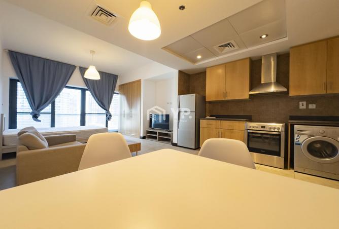 16120418 - Property Image 2