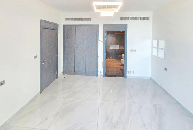 60550637 - صورة العقار 2