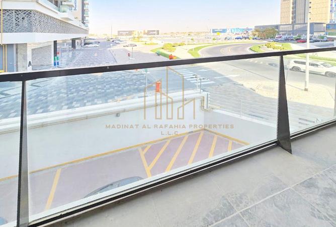 60550637 - صورة العقار 3