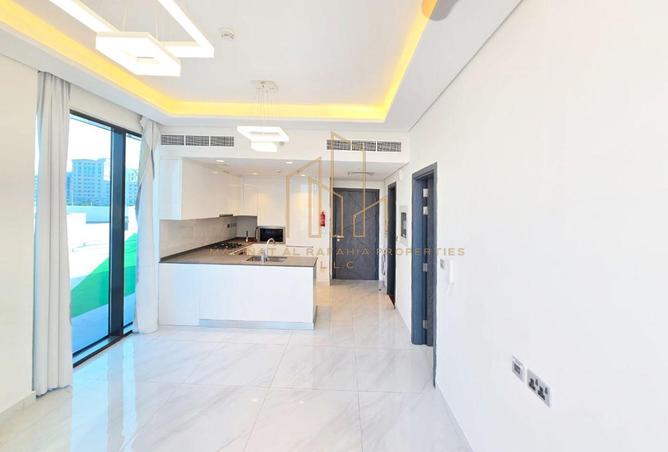 60550637 - الصورة الرئيسية للعقار