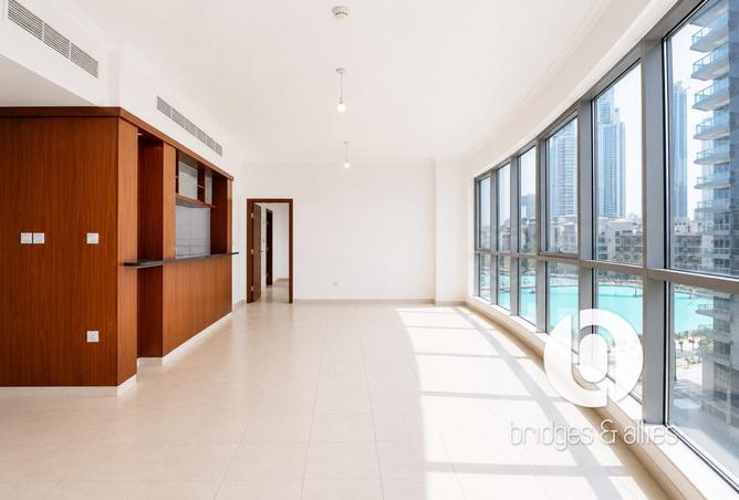 90937203 - Property Image 3