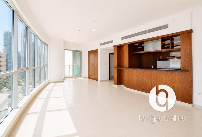 90937203 - Property Image 2