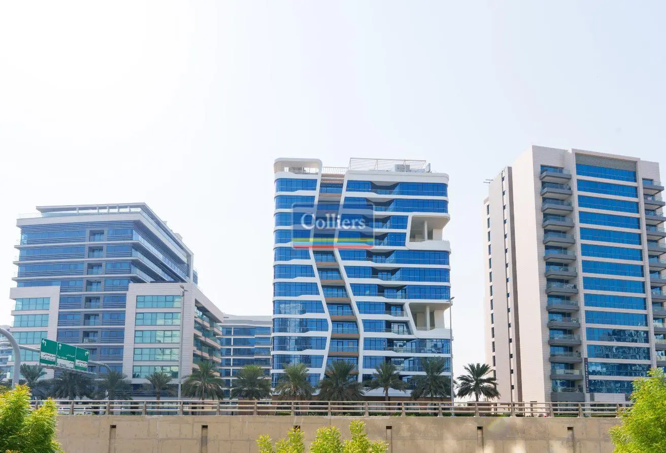 156002665 - Property Main Image
