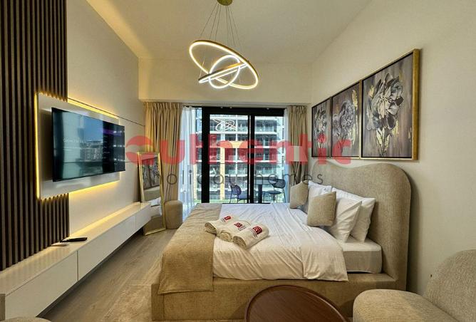 15415175 - الصورة الرئيسية للعقار