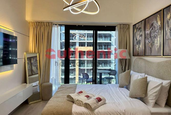 15415175 - صورة العقار 2