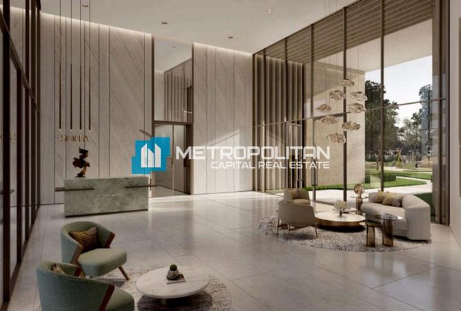 80687561 - صورة العقار 2