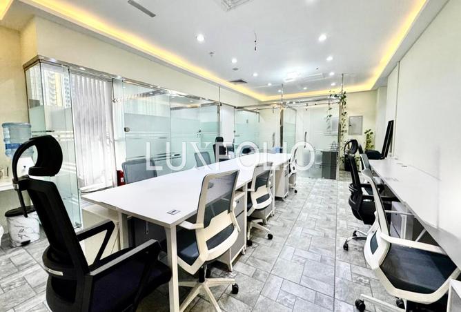 2Ok33sII3OK - صورة العقار 2