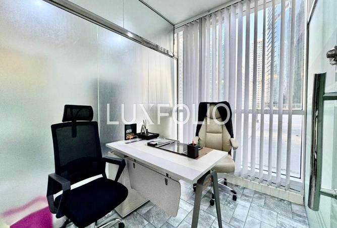 2Ok33sII3OK - صورة العقار 3