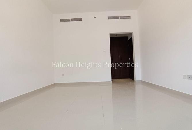 119741375 - Property Image 3