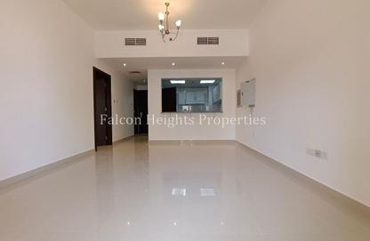 Apartment - 1 Bedroom - 2 Bathrooms for rent in Al Jazeeri Building Warqa - Al Warqa'a 1 - Al Warqa'a - Dubai Apartment - 1 Bedroom - 2 Bathrooms for rent in Al Jazeeri Building Warqa - Al Warqa'a 1 - Al Warqa'a - Dubai