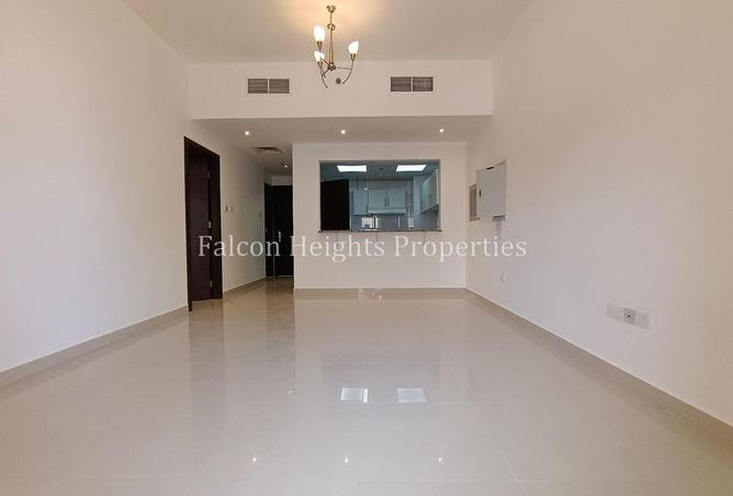 119741375 - Property Image 2
