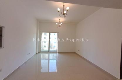 Apartment - 1 Bedroom - 2 Bathrooms for rent in Al Jazeeri Building Warqa - Al Warqa'a 1 - Al Warqa'a - Dubai