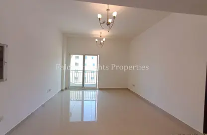 Apartment - 1 Bedroom - 2 Bathrooms for rent in Al Jazeeri Building Warqa - Al Warqa'a 1 - Al Warqa'a - Dubai