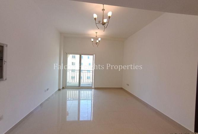 119741375 - Property Main Image