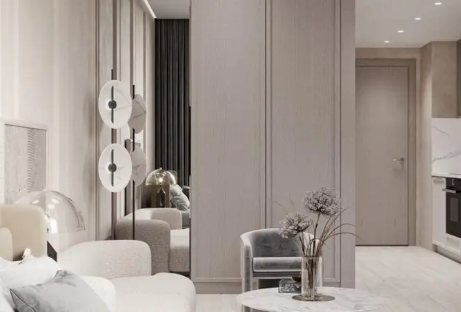 150486681 - Property Image 3