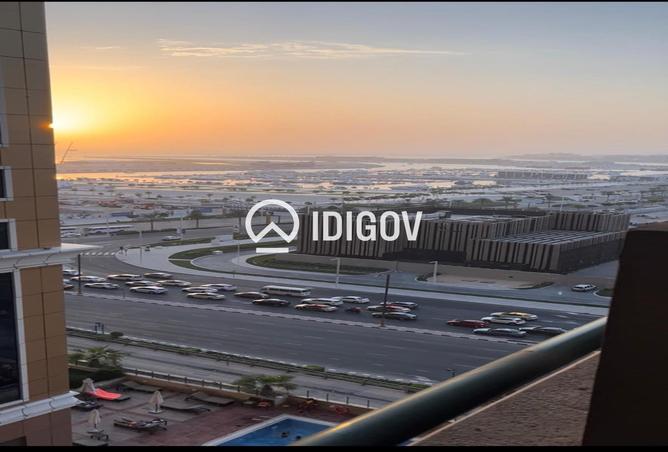 100385471 - الصورة الرئيسية للعقار