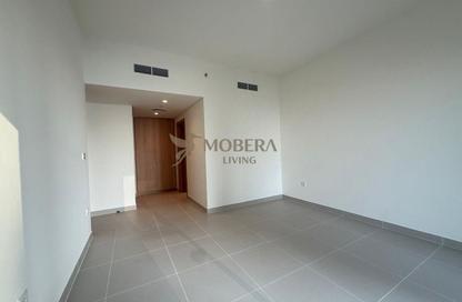 Apartment - 2 Bedrooms - 2 Bathrooms for rent in Island Park II - Dubai Creek Harbour (The Lagoons) - Dubai