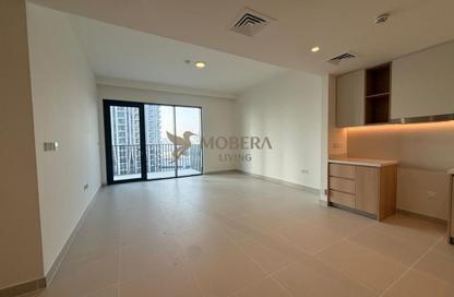 Apartment - 2 Bedrooms - 2 Bathrooms for rent in Island Park II - Dubai Creek Harbour (The Lagoons) - Dubai