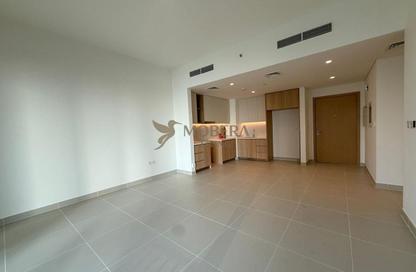 Apartment - 2 Bedrooms - 2 Bathrooms for rent in Island Park II - Dubai Creek Harbour (The Lagoons) - Dubai