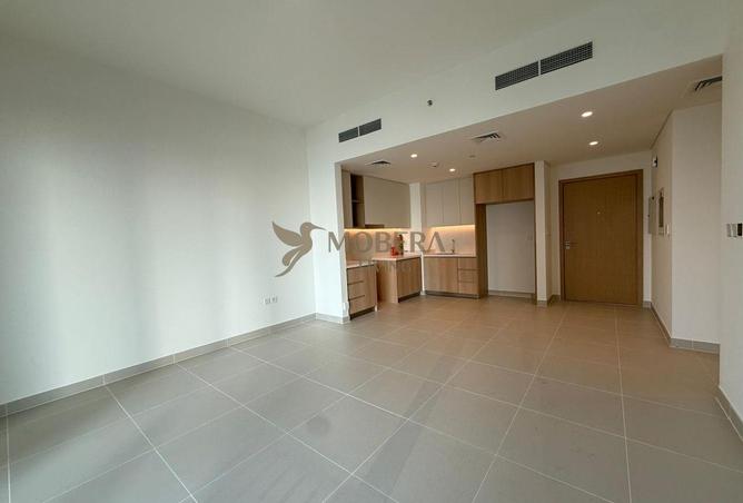 98685530 - Property Image 3