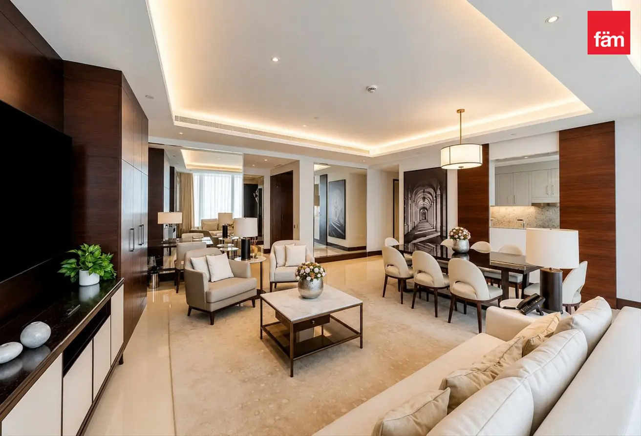 145542356 - Property Main Image