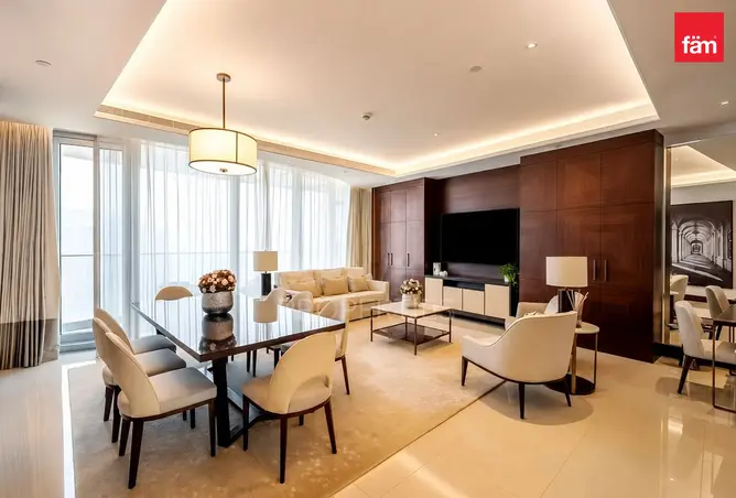 145542356 - Property Image 2