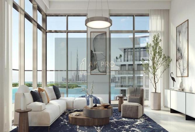 80286380 - Property Image 2