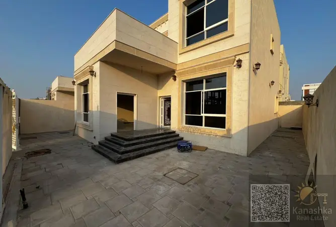 154646732 - Property Image 2