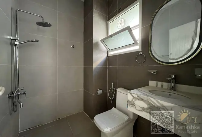 154646732 - Property Image 3