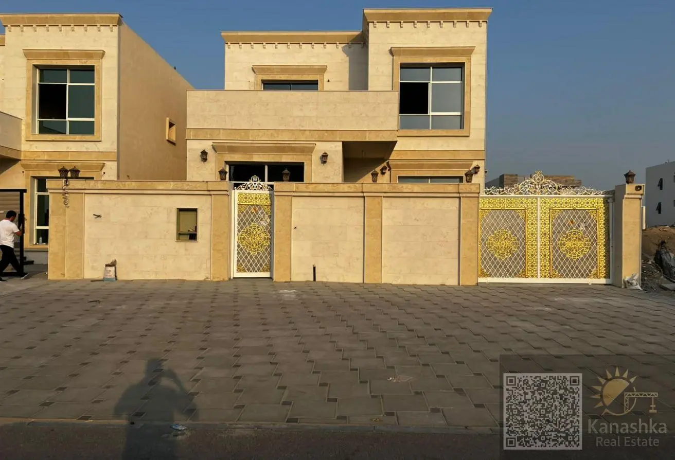 154646732 - Property Main Image